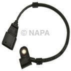 Engine Camshaft Position Sensor