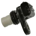 Engine Crankshaft Position Sensor