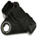 Engine Crankshaft Position Sensor
