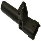 Engine Crankshaft Position Sensor