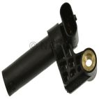 Engine Crankshaft Position Sensor