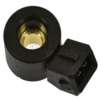 Ignition Knock (Detonation) Sensor