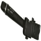 Headlight Dimmer Switch