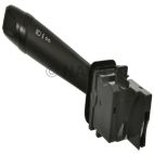 Headlight Dimmer Switch