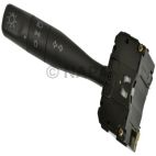 Headlight Dimmer Switch