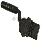 Headlight Dimmer Switch