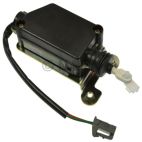 Door Lock Actuator