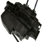 Door Lock Actuator