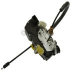 Door Lock Actuator