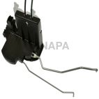 Door Lock Actuator