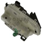 Door Lock Actuator
