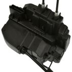 Door Lock Actuator