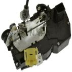 Door Lock Actuator