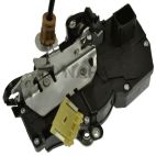 Door Lock Actuator