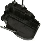 Door Lock Actuator