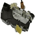 Door Lock Actuator