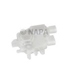 Door Lock Actuator