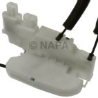 Door Lock Actuator