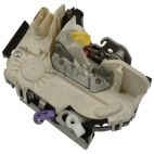 Door Lock Actuator