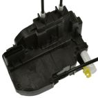 Door Lock Actuator
