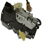 Door Lock Actuator