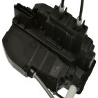 Door Lock Actuator