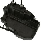 Door Lock Actuator