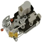 Door Lock Actuator