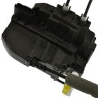 Door Lock Actuator
