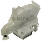 Door Lock Actuator