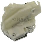 Door Lock Actuator