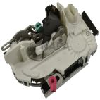 Door Lock Actuator