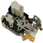 Door Lock Actuator