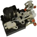 Door Lock Actuator