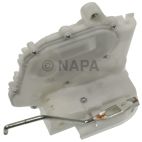 Door Lock Actuator