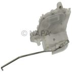 Door Lock Actuator