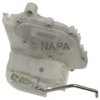 Door Lock Actuator