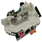 Door Lock Actuator