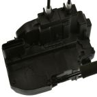Door Lock Actuator