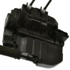 Door Lock Actuator