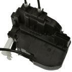 Door Lock Actuator