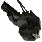 Door Lock Actuator