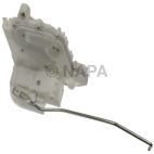 Door Lock Actuator