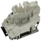 Door Lock Actuator