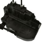 Door Lock Actuator