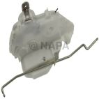 Door Lock Actuator