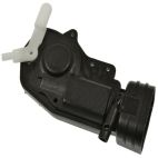 Door Lock Actuator