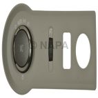 Fog Light Switch