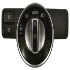 Headlight Switch