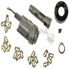 Ignition Lock Cylinder